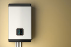 Withypool electric boiler companies