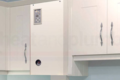 Withypool electric boiler quotes