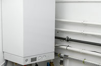 free Withypool condensing boiler quotes