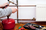 free Withypool heating repair quotes