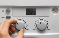 free Withypool boiler maintenance quotes